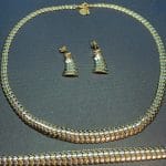 سرویس پوست ماری