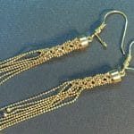 گوشواره