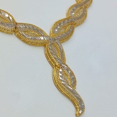 سرویس طلای ثامن